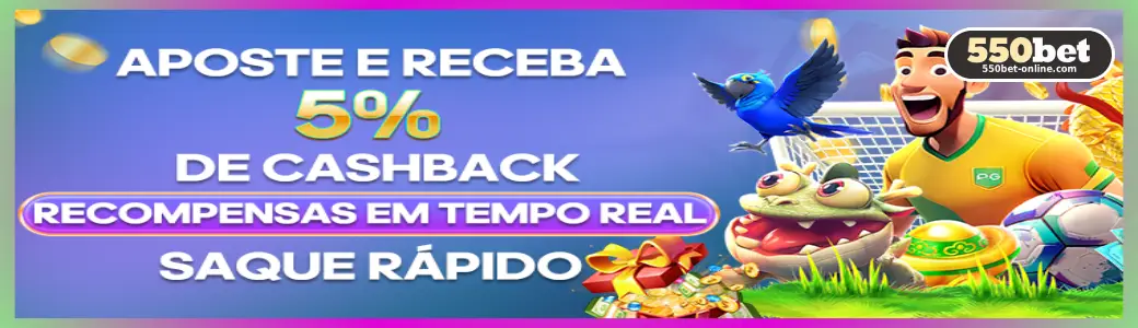 Promoções 550bet com bônus exclusivos e ofertas especiais para novos jogadores