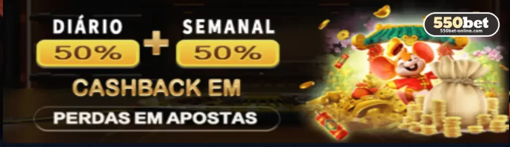 Promoções 550bet com bônus exclusivos e ofertas especiais para novos jogadores